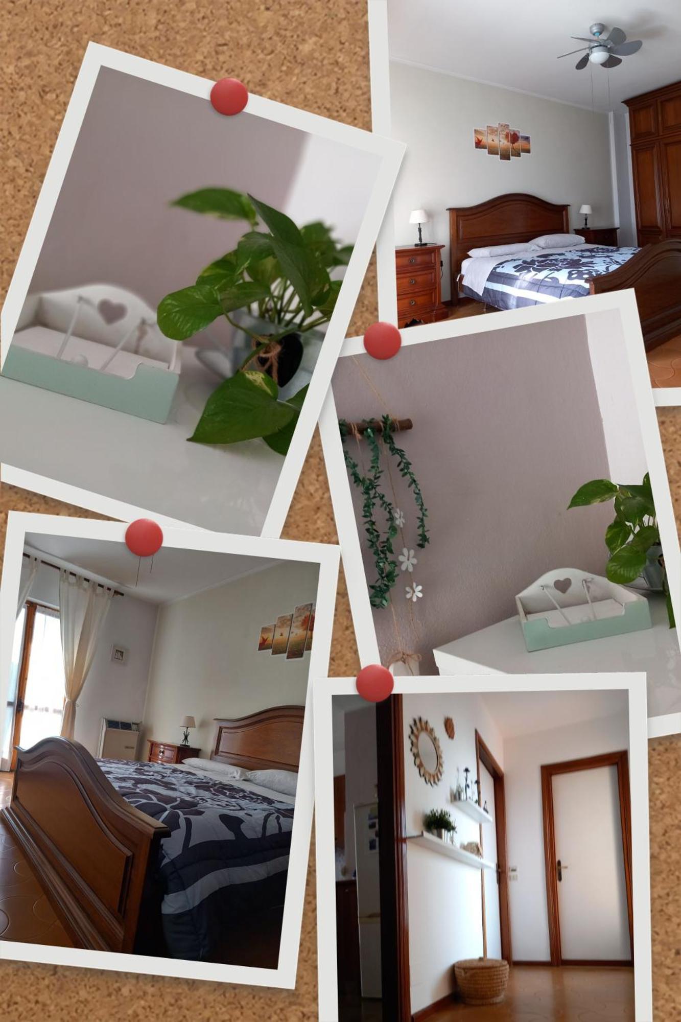 Dai Biancot Apartment Camagna Monferrato ภายนอก รูปภาพ