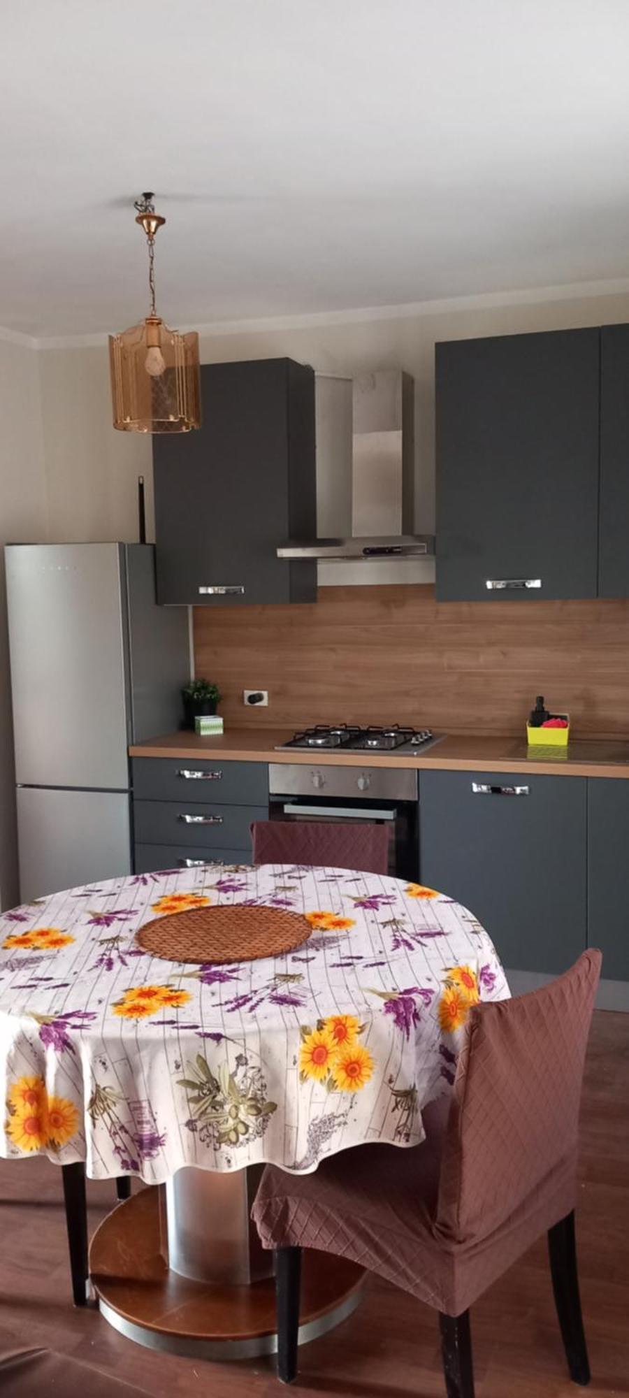 Dai Biancot Apartment Camagna Monferrato ภายนอก รูปภาพ
