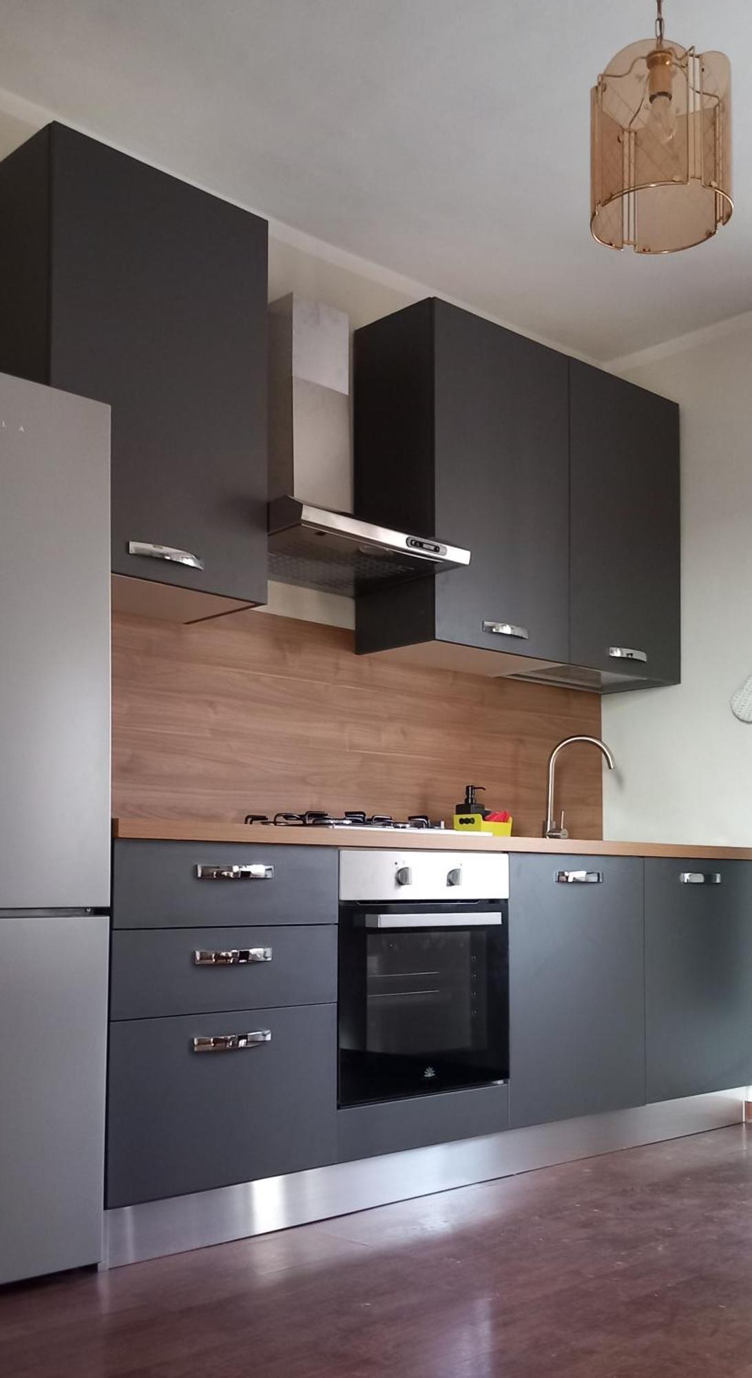 Dai Biancot Apartment Camagna Monferrato ภายนอก รูปภาพ