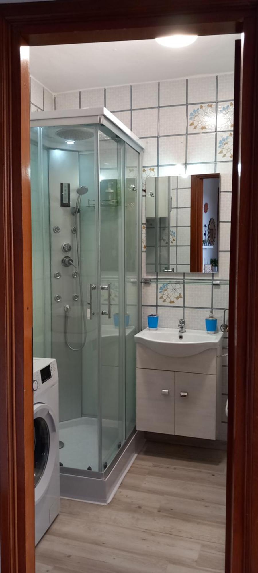 Dai Biancot Apartment Camagna Monferrato ภายนอก รูปภาพ