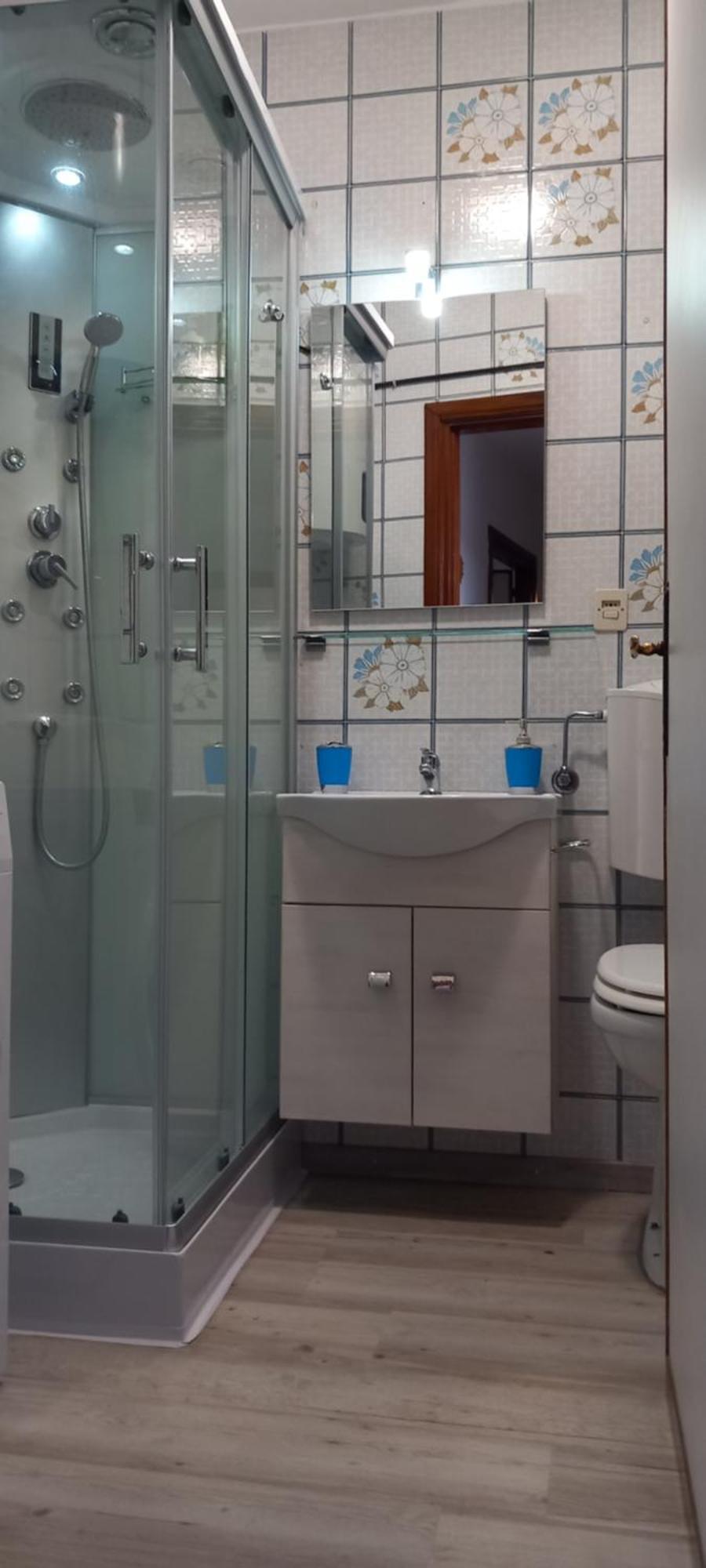 Dai Biancot Apartment Camagna Monferrato ภายนอก รูปภาพ