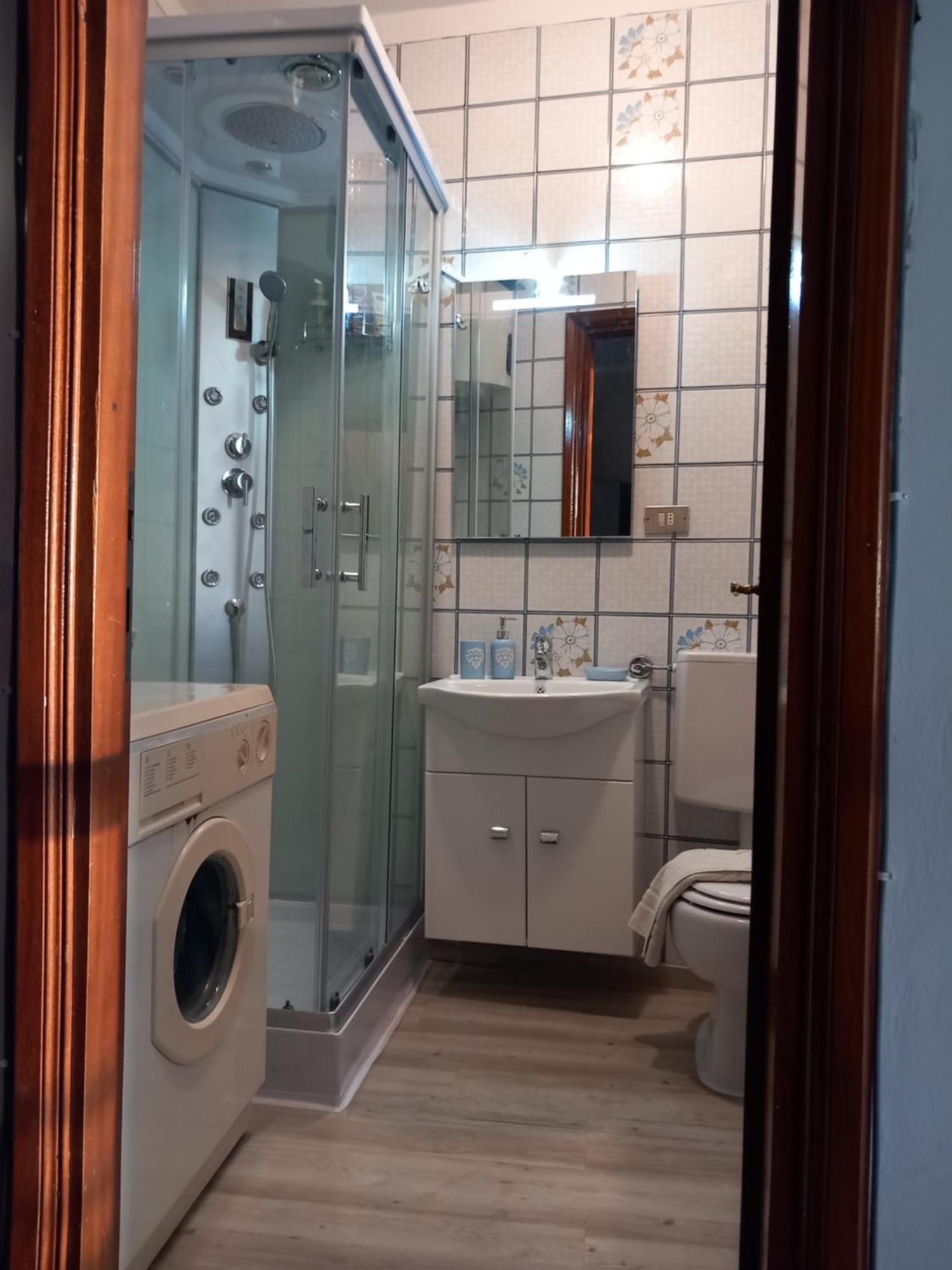 Dai Biancot Apartment Camagna Monferrato ภายนอก รูปภาพ