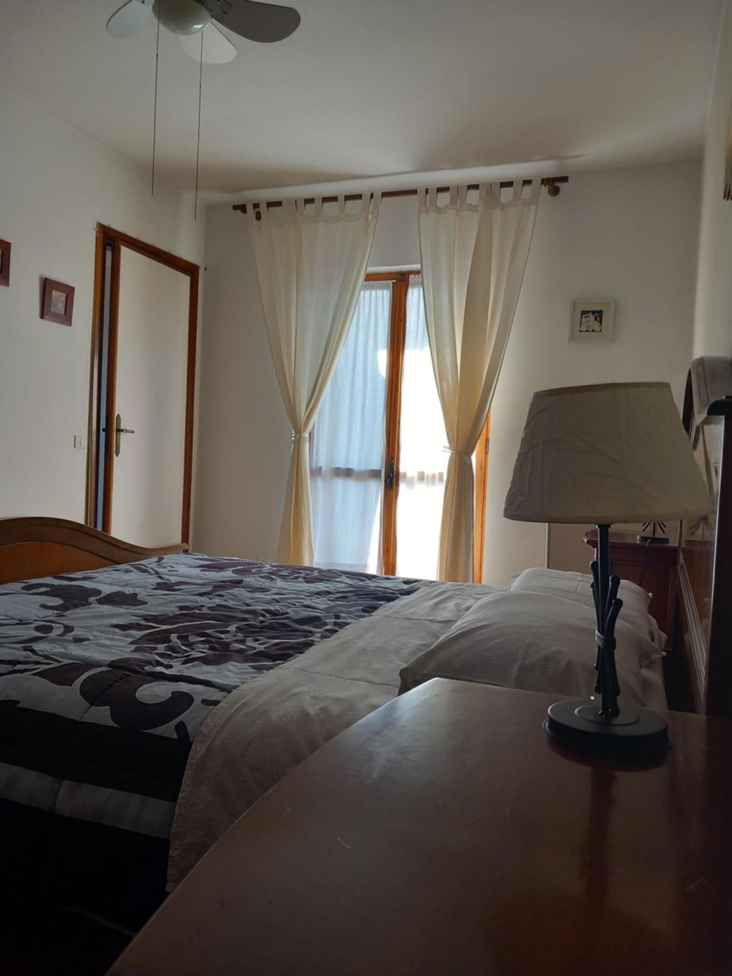Dai Biancot Apartment Camagna Monferrato ภายนอก รูปภาพ