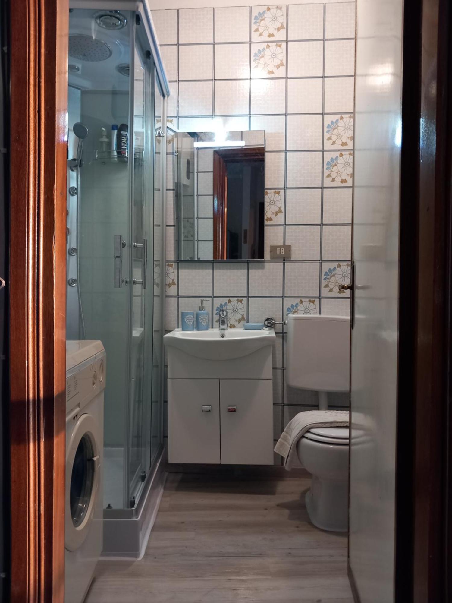 Dai Biancot Apartment Camagna Monferrato ภายนอก รูปภาพ