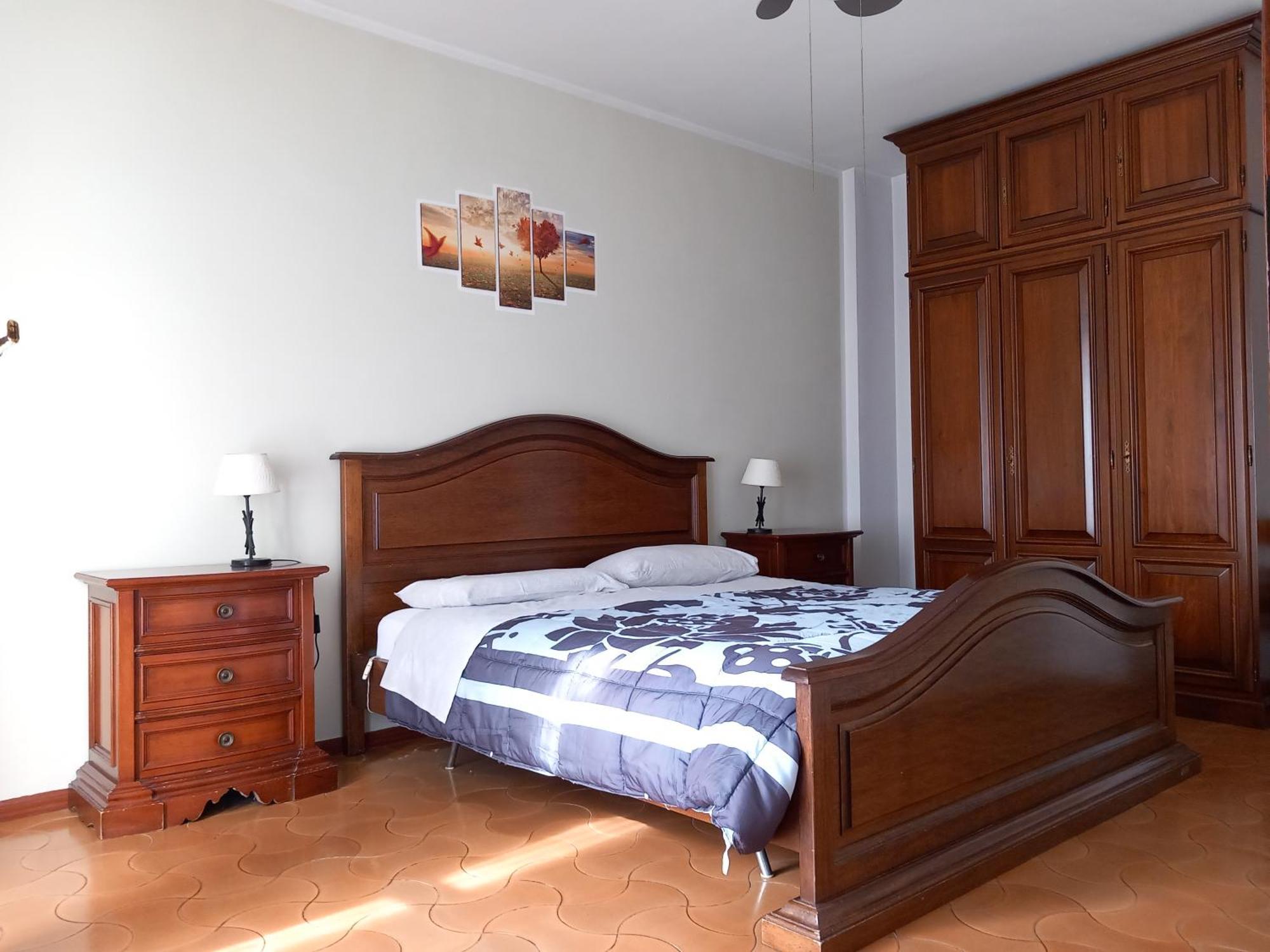 Dai Biancot Apartment Camagna Monferrato ภายนอก รูปภาพ